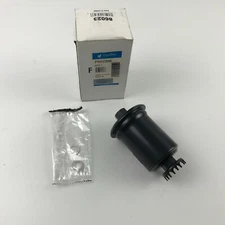 GENUIENE OEM Donaldson P552398 Fuel Filter, In Line FAST SHIPPING