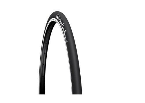 Razor Dirt Rocket MX500/MX650 - Ruota Posteriore Completa Con Pneumatico E Freno