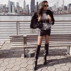 sam edelman hutton tall boots