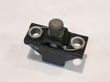 ALLEN-BRADLEY AB : Overload Heater Element : W29. Lot Of 6
