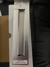 Aerus Air Scrubber GENUINE OZONE FREE Replacement Cell 9950231 US71088