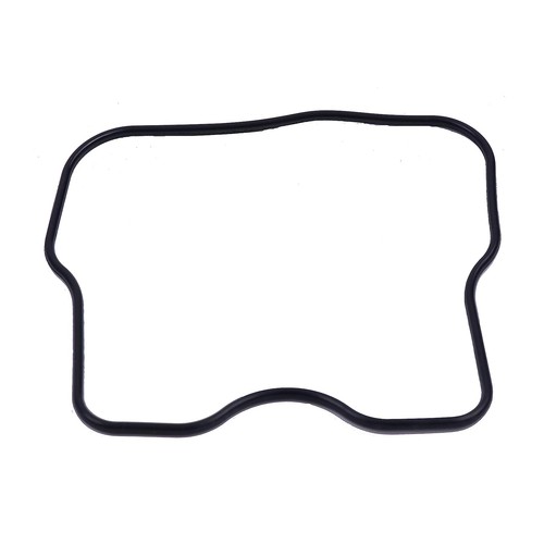 Valve Cover Gasket 110092546 110612182 MIU11358 for Kawasaki FD590V
