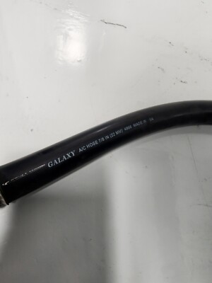 MACK 82743922 - A/C Hose Assembly | eBay