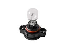 Headlight Bulb ACDelco GM Original Equipment 10351675