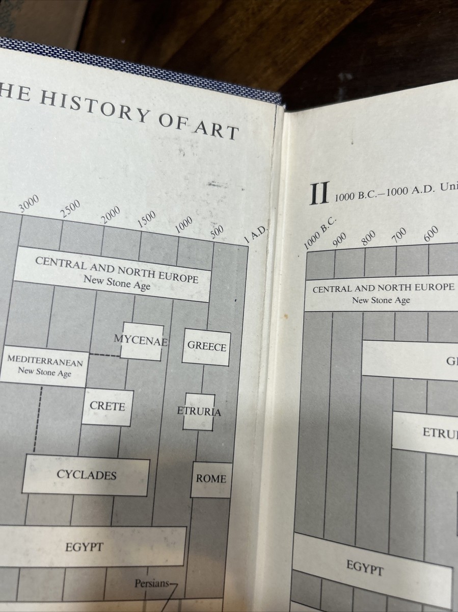 洋書 ハリー・ジャクソン画集、彫刻集　ABRAMS刊 洋書 ハリー・ジャクソン画集、彫刻集ABRAMS刊