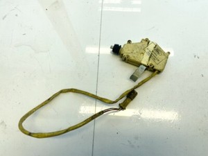 Ford Scorpio 1989 Central locking motor 87BG220A20A1B, Genuine #1529139-26