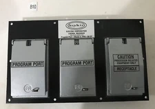 *NEW OPEN BOX* DAYKIN ELECTRIC PROGRAM PORT PPD-09 EP