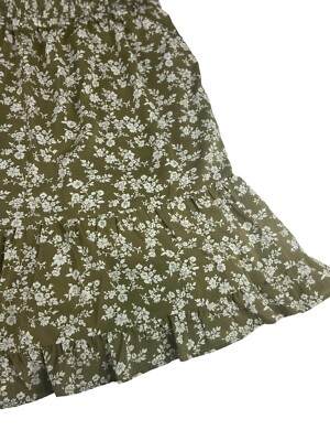 knee length dresses for ladies Forever New