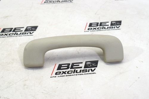 JEEP Grand Cherokee WK2 Haltegriff vorne oben Dachhimmel Griff 1RV73TRMAB