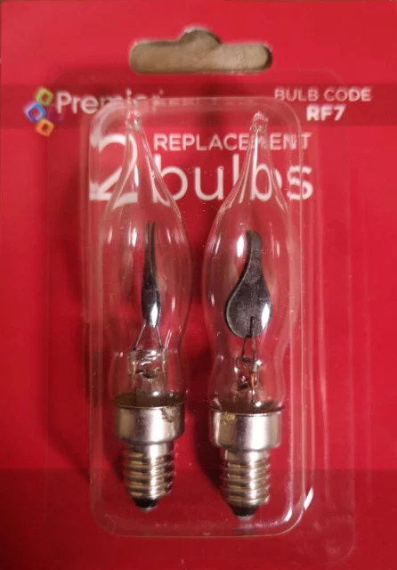 Easter Seasonal String Lights