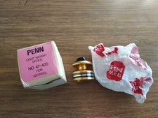Bobina Penn 420 SS primo modello- Penn 420SS spool