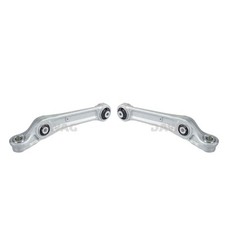 Querlenker Satz Lenker links rechts für Audi A4 Avant 8W5 B9 8WD A5