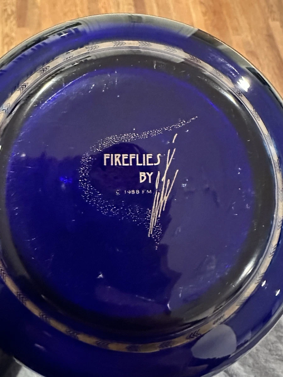erte vase products for sale | eBay