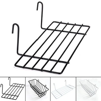 Nett New Nützlich Verkauf 2018 Best Gestell Halter Home Hängen Lagerung