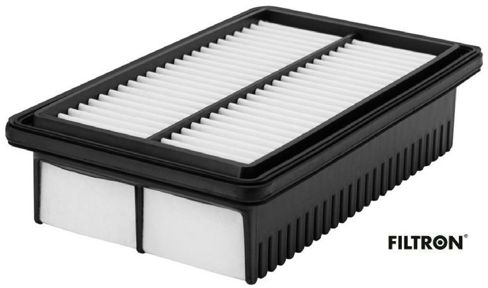 Filtron Luftfilter Ap 198/8 - Bild 2