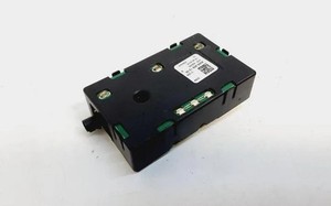 MERCEDES-BENZ GLC C253 Antennenverstärker  A2059051205 2.10 Diesel 20541445