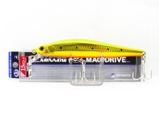 Zipbaits ZBL System Minnow 15 HDF Floating Lu...