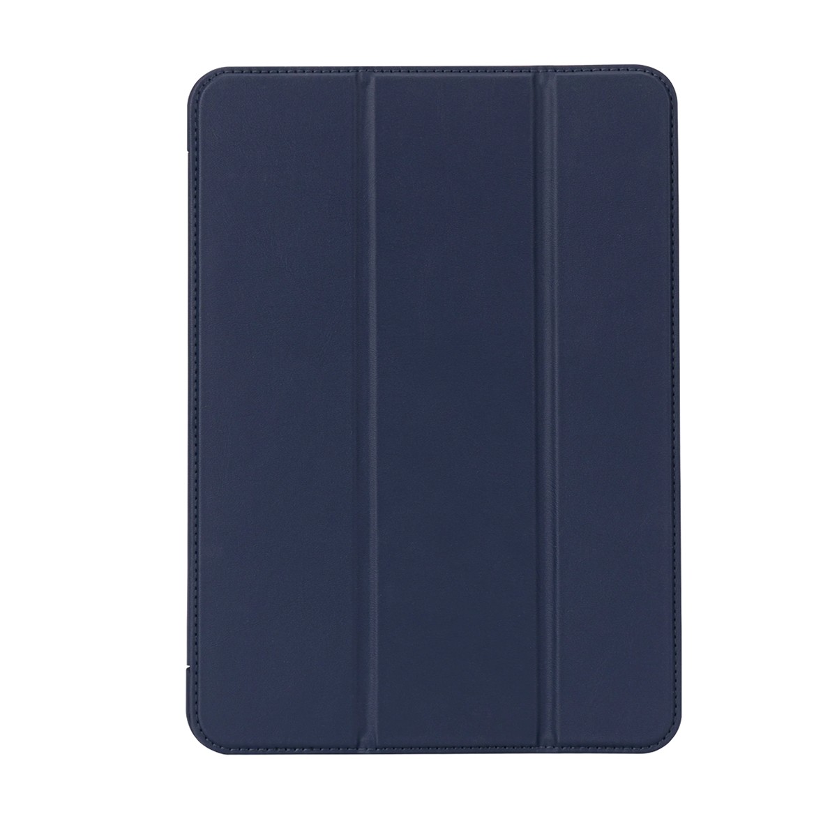 Coque iPad Air 13 Pouces 2025 étui de protection haut de gamme au design épuré