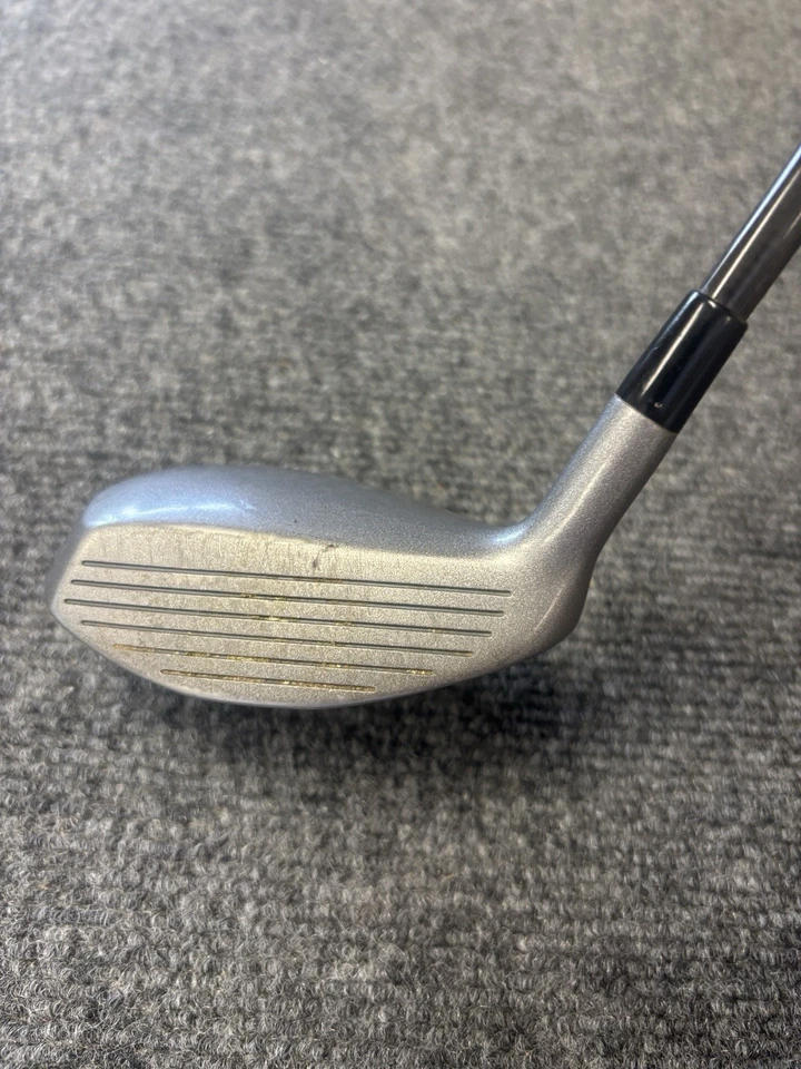 Adams/Tight Lies/7 Wood/RH/Adams R-Flex Shaft/41.5”/SL4712 - Image 3 of 4