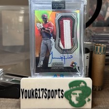 2023 Topps Dynasty Baseball Checklist Guide in-content 21