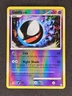 Gastly LV.16 Reverse Holo 36/99 Platinum Arceus Pokemon Card NM-