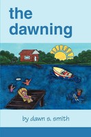 The Dawning Dawn S. Smith Taschenbuch Kartoniert / Broschiert Englisch 2000