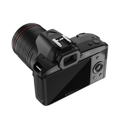 s-l400.jpg s-l400.jpg