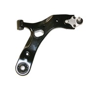 SKF Lenker, RadaufhäNgung Vkds 821103 B