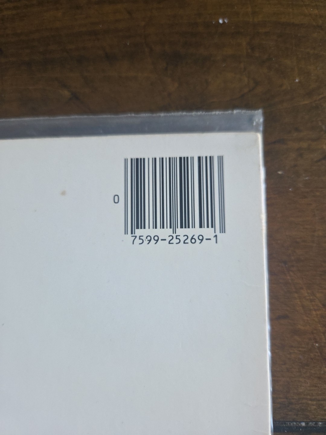 Up For Sale THE SMITHS Meat Is Murder LP 1985 US 1st Press  ROUGH TRADE image 3