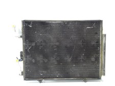 Climatisation et Accessoires Mitsubishi PAJERO
