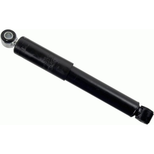 Amortisseur Sachs 131908 pour Iveco Daily châssis-cabine lourd