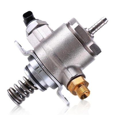 #ad OEM HITACHI High Pressure Fuel Pump 06J127025 for Audi 2.0TFSI A4 A5 Q5 TT A6 Q3 $188.90