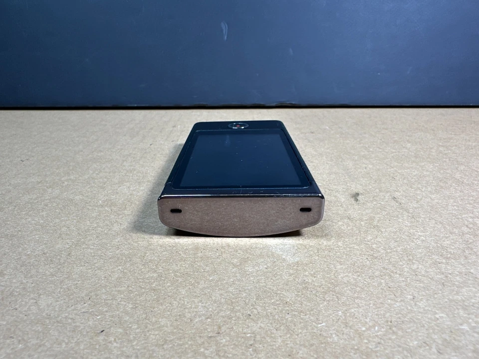 Cámara digital instantánea Sony MHS-TS10 Video Bloggie táctil móvil HD ¡¡Envío rápido!!! Foto 4 de 4