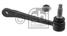 STABILISER ROD STRUT LINK FRONT RIGHT MERCEDES 600 230.476 SL R230 04/2003-01/20