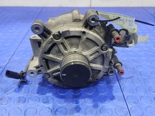 11-16 Porsche Panamera 3.6L Alternator Assembly 190 Amp Genuine OEM 94860302904