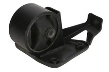 Support moteur Mitsubishi GALANT