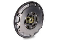 Schaeffler LuK Schwungrad Schwungscheibe ZMS LuK DMF 415 0153 10 FüR Nissan T30