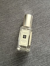 Jo Malone Peony & Blush Men's Suede Cologne 9ml