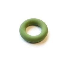 Seal Ring 7mm Inner Diameter Fits KHD MAGIRUS-DEUTZ MAN DEUTZ ELRING 834.416