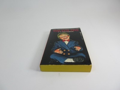 The Evil One by Williamson, J. N. 9780821721445| eBay