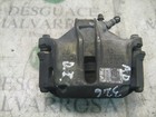PINZA FRENO ANTERIORE SINISTRA / 7429694 PER PEUGEOT 206 BERLINA XS
