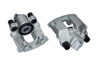 Kamoka Bremssattel Hinten Links Bremssystem ATE FüR BMW 3Er Touring 320D 318I