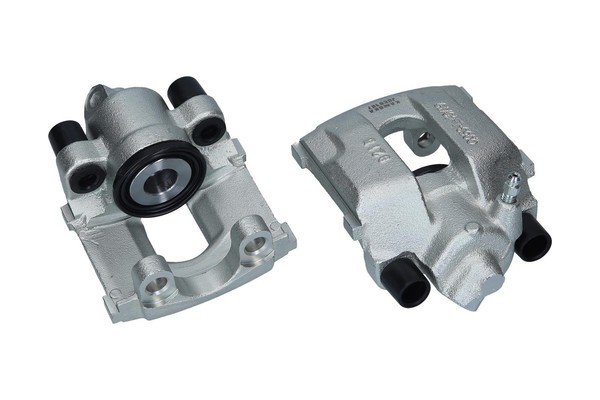 Kamoka Bremssattel Hinten Links Bremssystem ATE FüR BMW 3Er Touring 320D 318I-image
