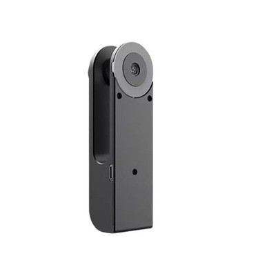 HD Phone Microscope Lens 400x Magnification Mini Microscope Photo Lens Univers0W
