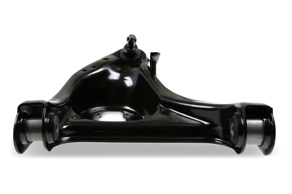 For Chevy Camaro 1970-1981 Rekudo RK100-21L Control Arm Set - Imagem 2 de 4