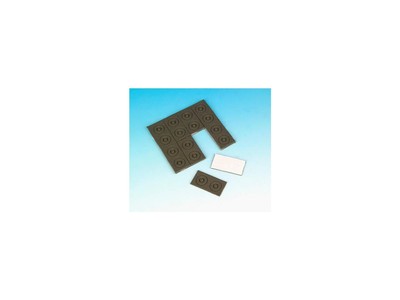 JAMES GASKET INNER CHAIN COVER WASHER 667969