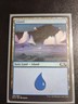Island (266) Core Set 2019 Regular