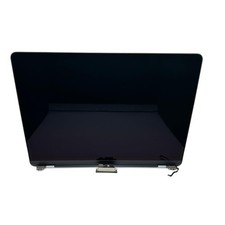 Screen Replacement for Apple MacBook Air 15" A3448 2026 Sky Blue Good