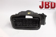 Tankdeckel - BMW BMW X3 D X-DRIVE KOMBI 5D - 51177213035