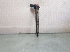 Injecteur Volkswagen TIGUAN